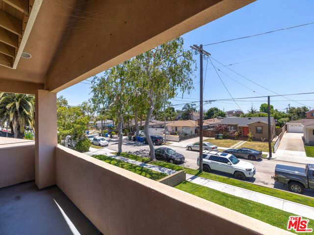 1563 W 218th Street, Torrance, CA 90501