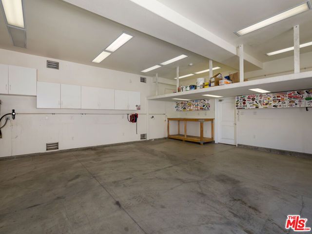 1563 W 218th Street, Torrance, CA 90501
