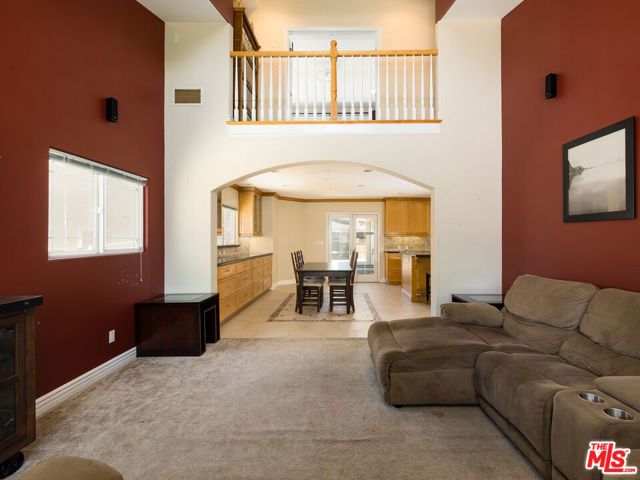 1563 W 218th Street, Torrance, CA 90501