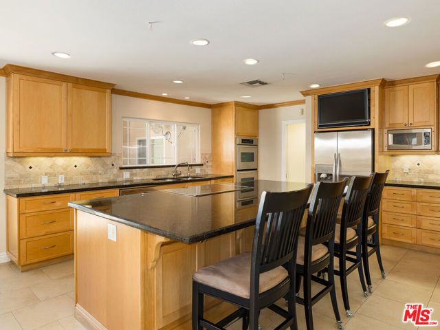 1563 W 218th Street, Torrance, CA 90501