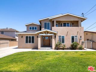 1563 W 218th Street, Torrance, CA 90501