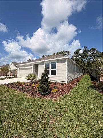5063 LOGGIA LANE A, Kissimmee, FL 34758