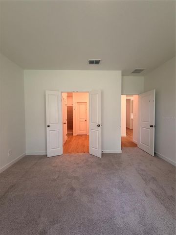 5063 LOGGIA LANE A, Kissimmee, FL 34758