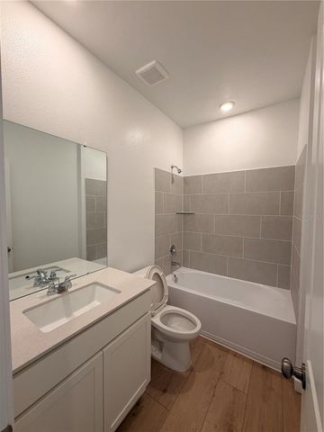 5063 LOGGIA LANE A, Kissimmee, FL 34758
