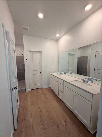 5063 LOGGIA LANE A, Kissimmee, FL 34758
