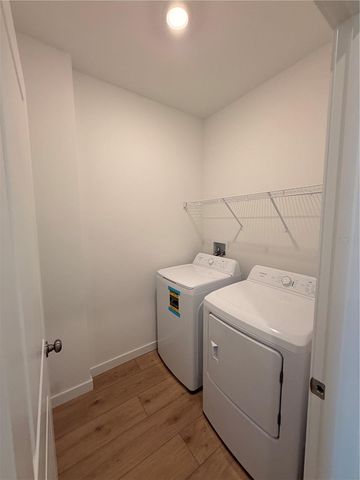 5063 LOGGIA LANE A, Kissimmee, FL 34758