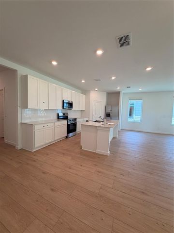5063 LOGGIA LANE A, Kissimmee, FL 34758