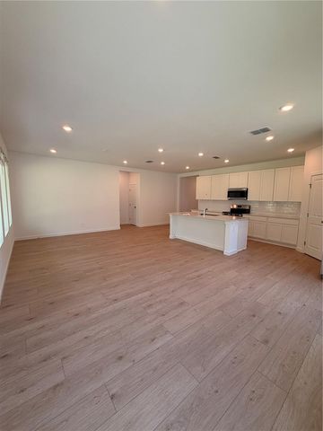 5063 LOGGIA LANE A, Kissimmee, FL 34758