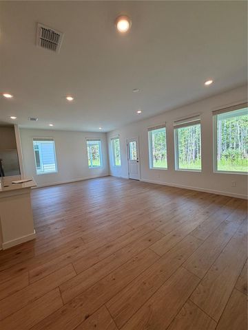 5063 LOGGIA LANE A, Kissimmee, FL 34758