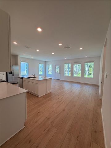 5063 LOGGIA LANE A, Kissimmee, FL 34758