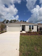 5063 LOGGIA LANE A, Kissimmee, FL 34758