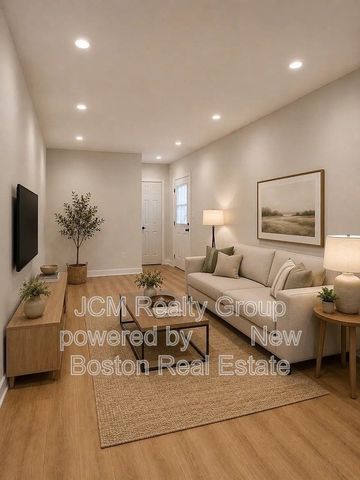 125 Arlington 2, Chelsea, MA 02150