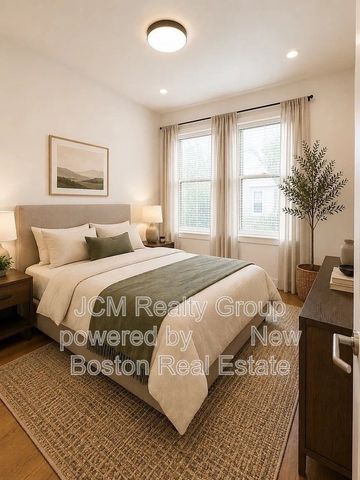 125 Arlington 2, Chelsea, MA 02150