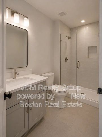 125 Arlington 2, Chelsea, MA 02150