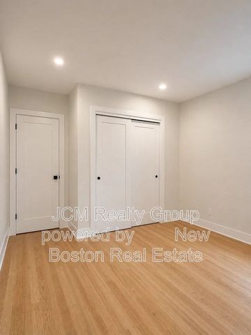 125 Arlington 2, Chelsea, MA 02150