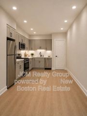 125 Arlington 2, Chelsea, MA 02150