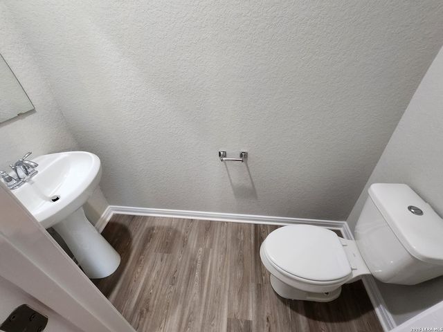 332 Caleb Court, Cibolo, TX 78108