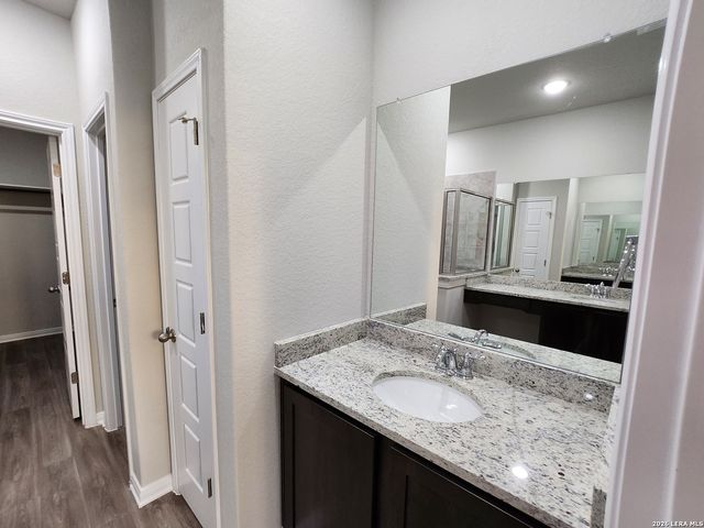 332 Caleb Court, Cibolo, TX 78108