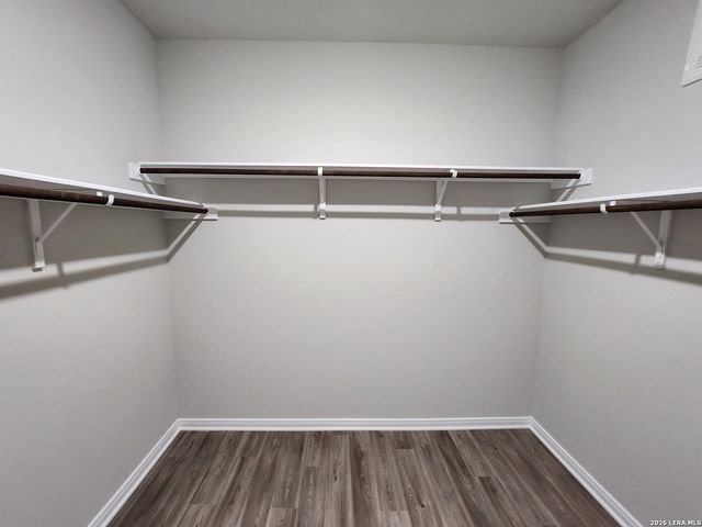 332 Caleb Court, Cibolo, TX 78108