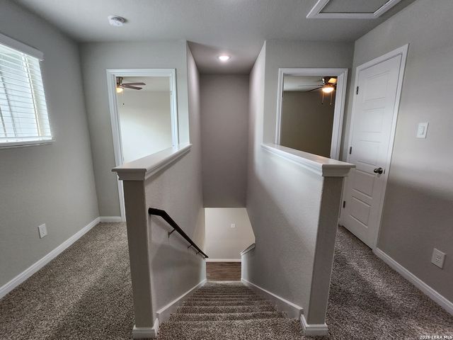 332 Caleb Court, Cibolo, TX 78108