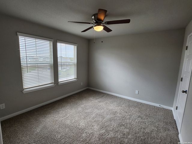 332 Caleb Court, Cibolo, TX 78108