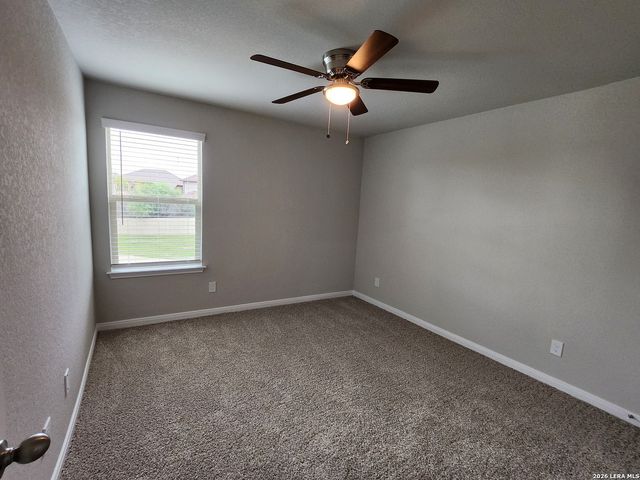 332 Caleb Court, Cibolo, TX 78108