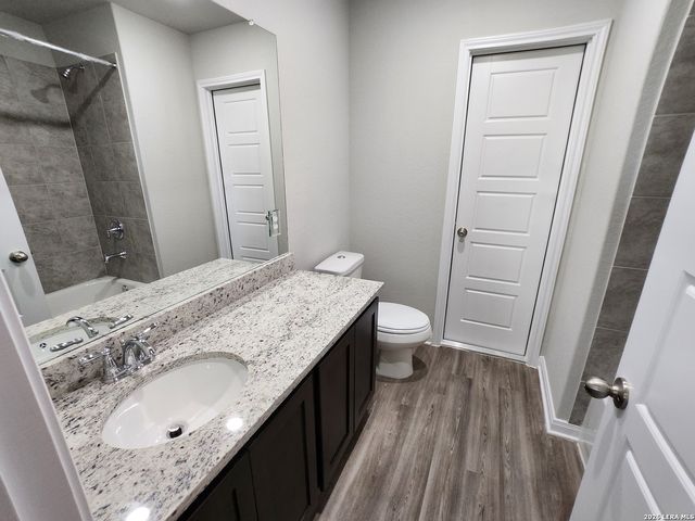 332 Caleb Court, Cibolo, TX 78108