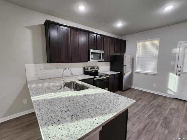 332 Caleb Court, Cibolo, TX 78108