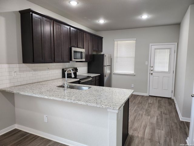 332 Caleb Court, Cibolo, TX 78108