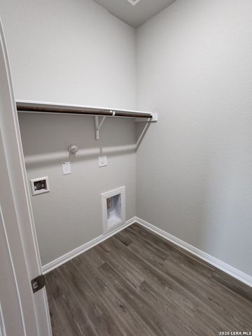 332 Caleb Court, Cibolo, TX 78108