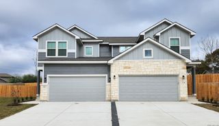 332 Caleb Court, Cibolo, TX 78108