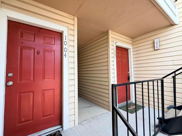 2750 Holly Hall Street, Houston, TX 77054
