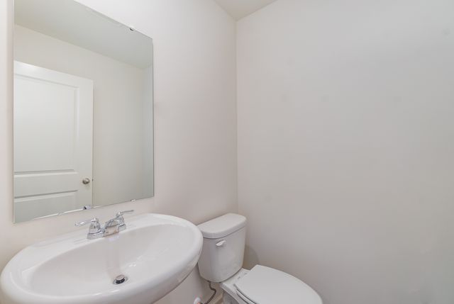 3 International Way, Joliet, IL 60436