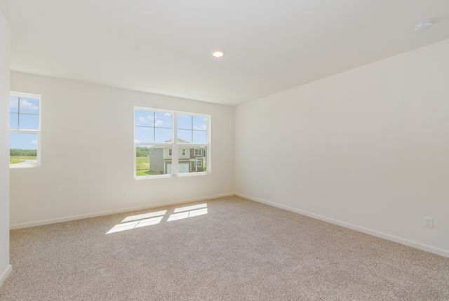 3 International Way, Joliet, IL 60436