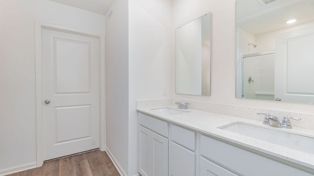 3 International Way, Joliet, IL 60436