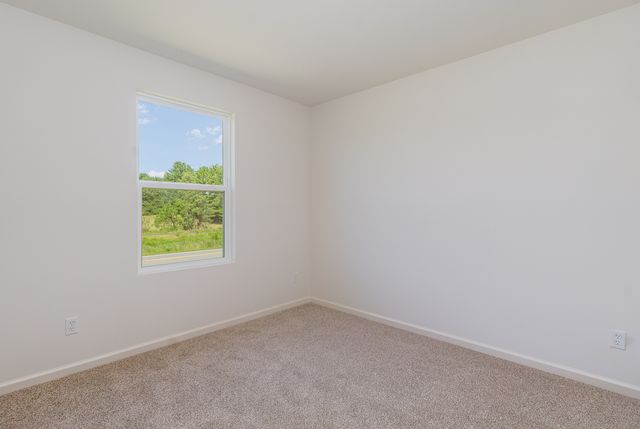 3 International Way, Joliet, IL 60436