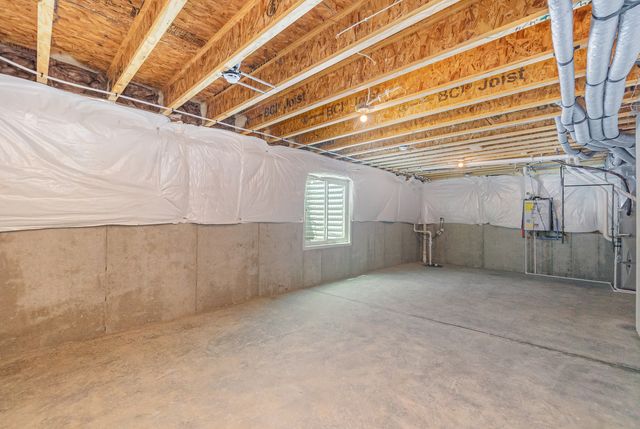 3 International Way, Joliet, IL 60436