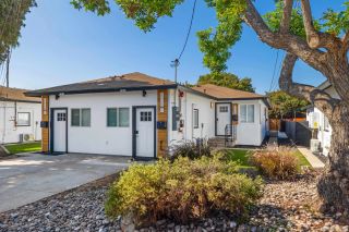 1016-18 15Th St, San Diego, CA 92154