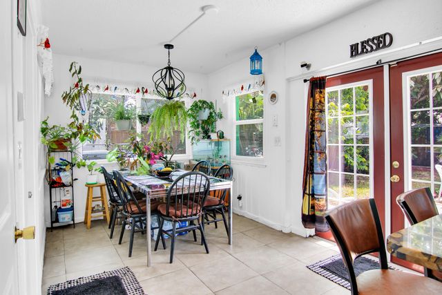 1650 NW 1ST Way, Pompano Beach, FL 33060