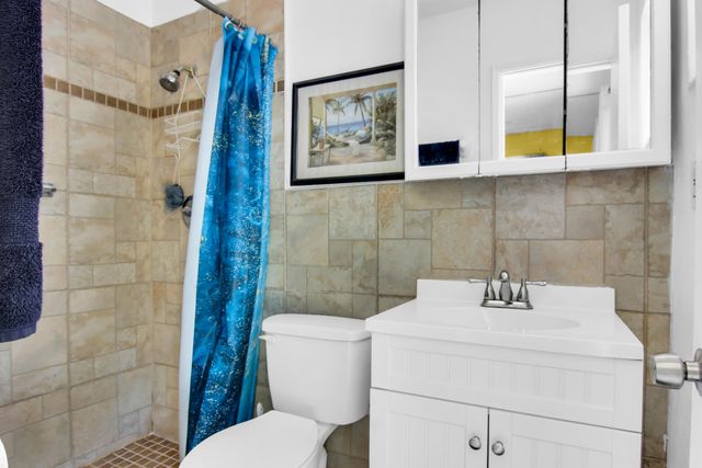 1650 NW 1ST Way, Pompano Beach, FL 33060