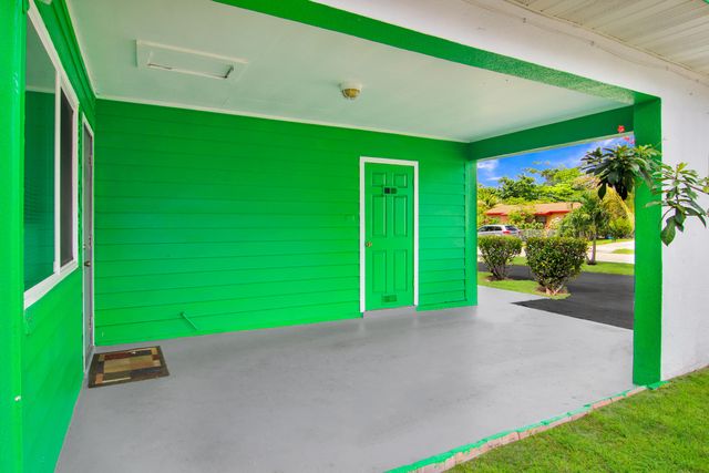1650 NW 1ST Way, Pompano Beach, FL 33060