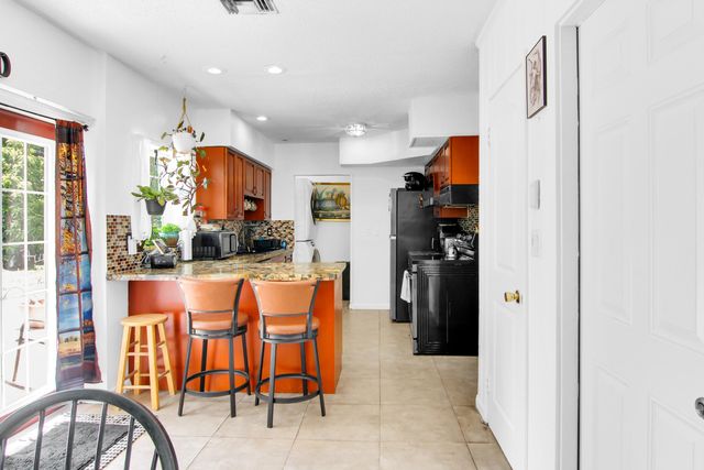 1650 NW 1ST Way, Pompano Beach, FL 33060