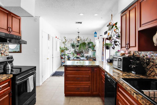 1650 NW 1ST Way, Pompano Beach, FL 33060