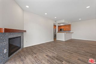 8707 Falmouth Avenue 221, Playa Del Rey (los Angeles), CA 90293