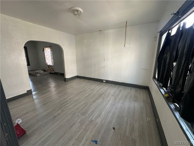 87 Peach Street, Buffalo, NY 14204