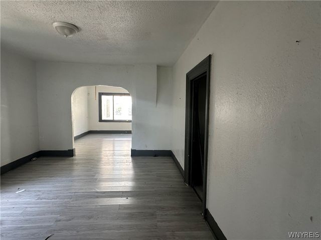 87 Peach Street, Buffalo, NY 14204