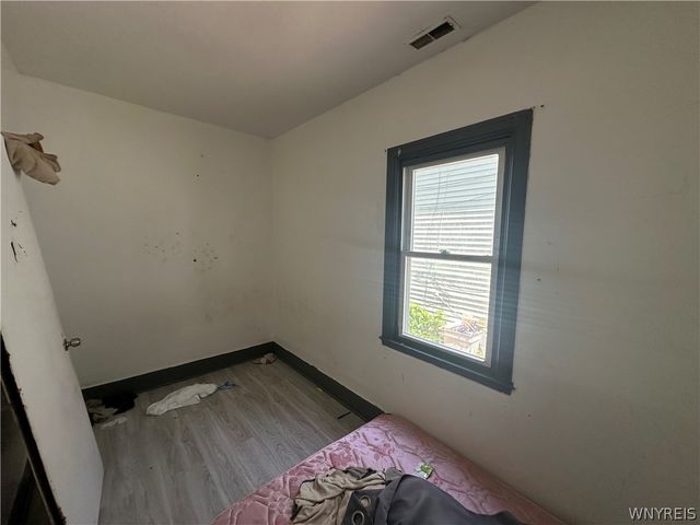 87 Peach Street, Buffalo, NY 14204