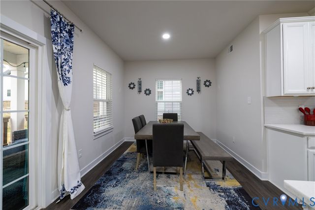 9236 Fairfield Farm Ct, Mechanicsville, VA 23116