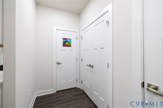 9236 Fairfield Farm Ct, Mechanicsville, VA 23116