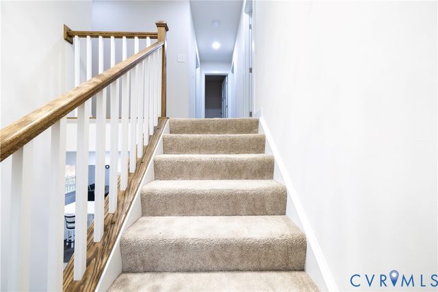 9236 Fairfield Farm Ct, Mechanicsville, VA 23116